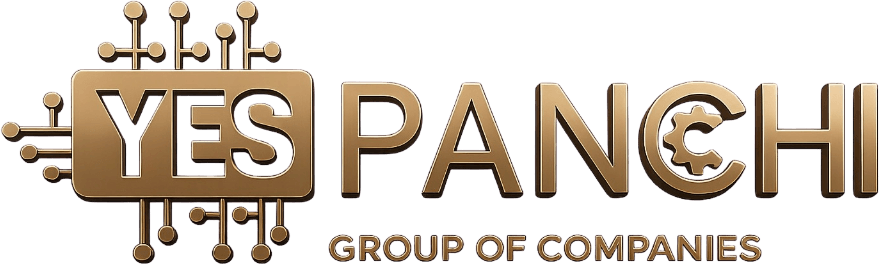 YES Panchi Group of Companies